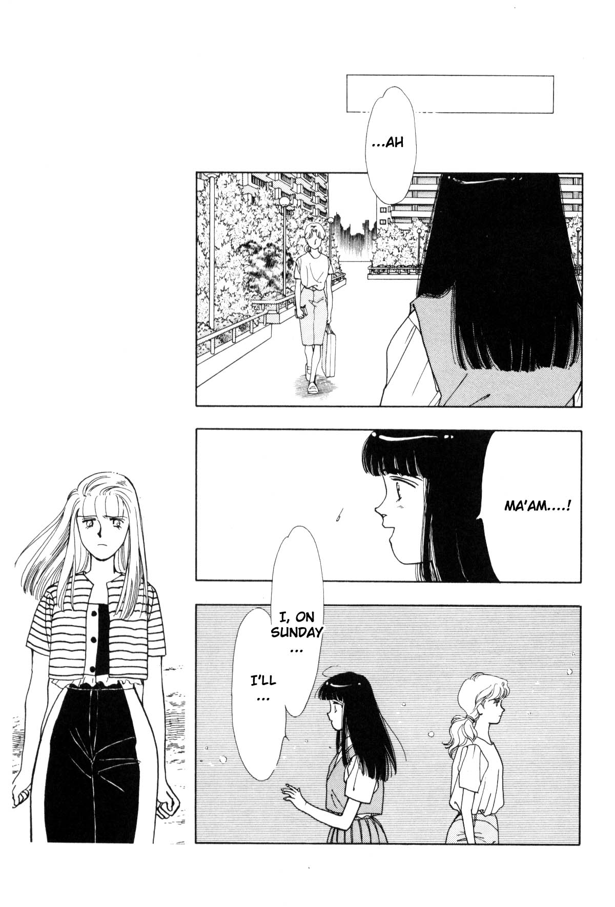 Page 237