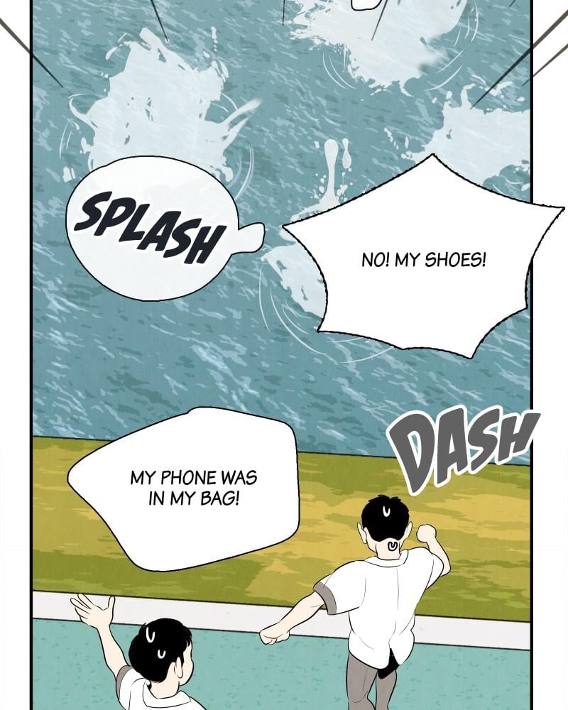 Page 238
