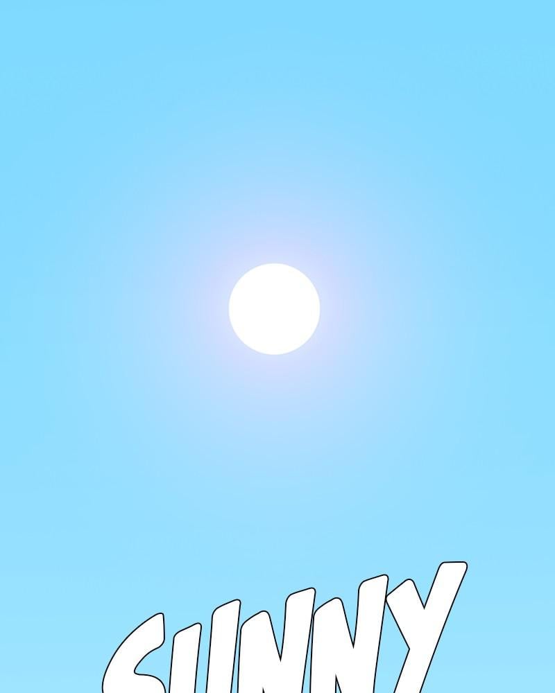 Page 238