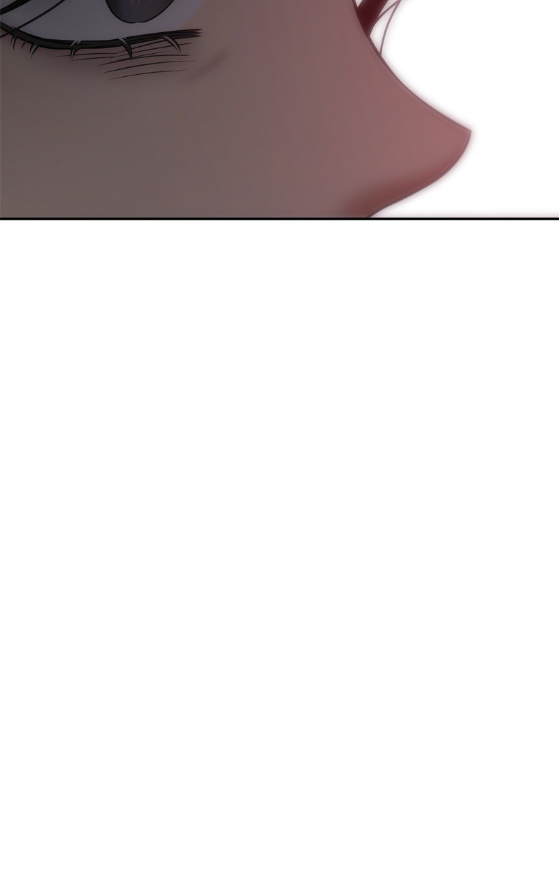 Page 238