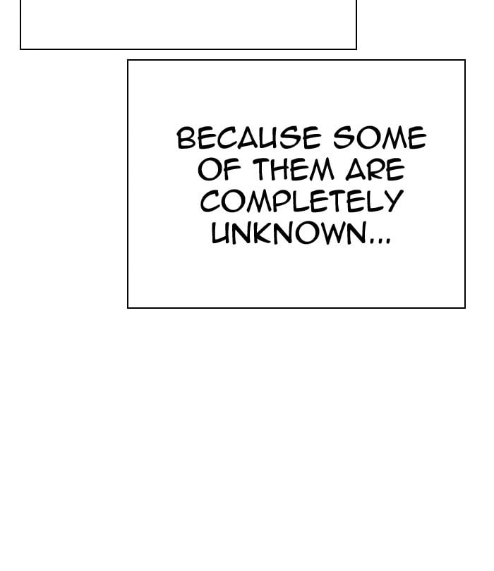 Page 238