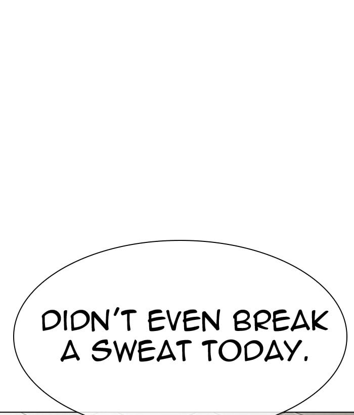 Page 239