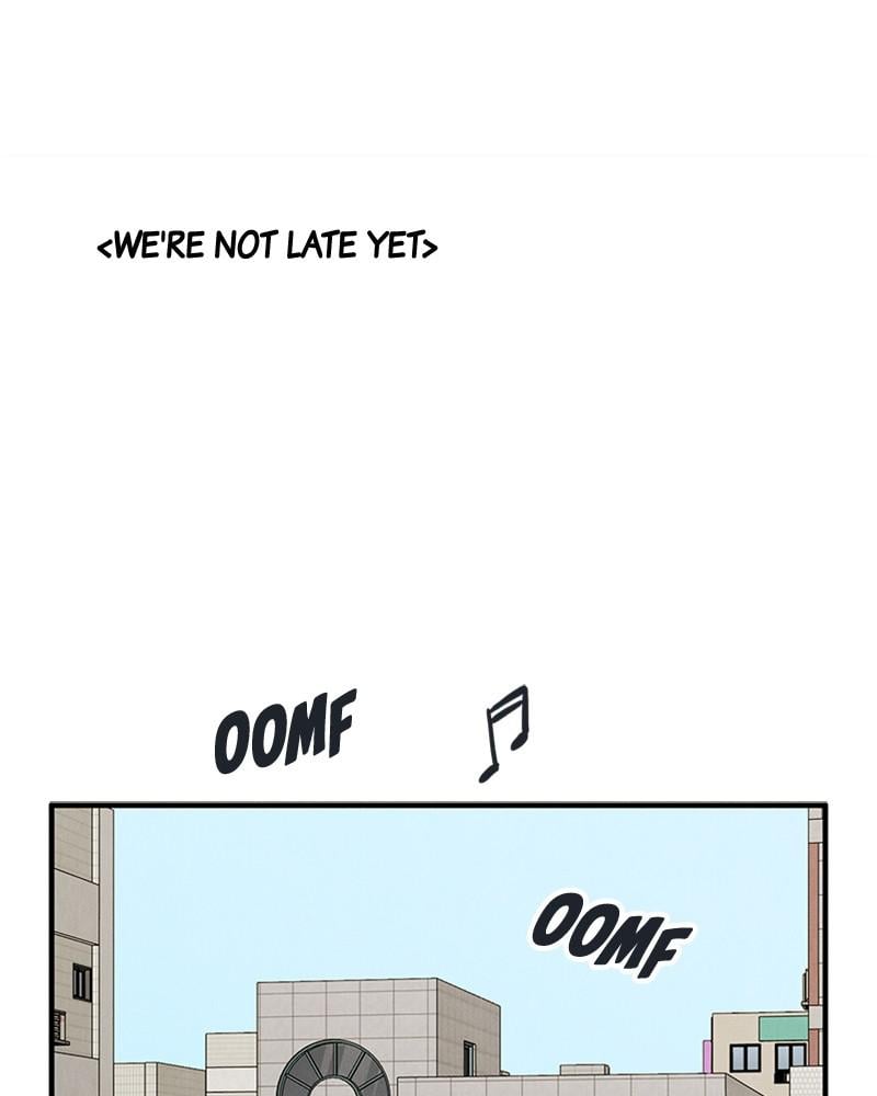 Page 239