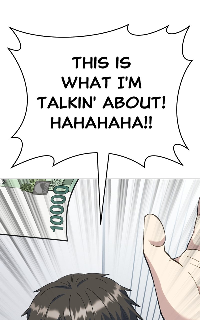Page 239