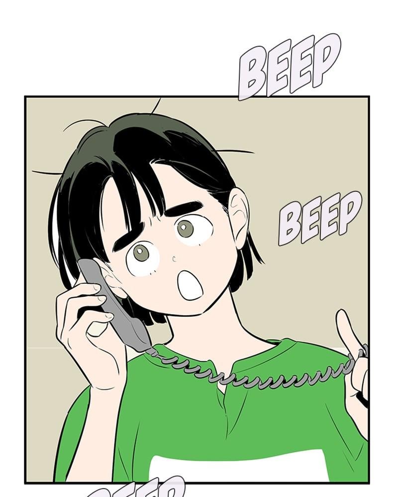 Page 239