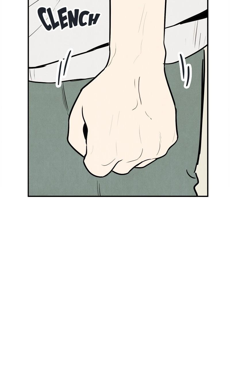 Page 239