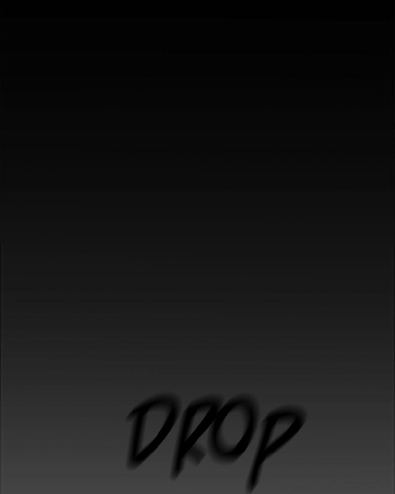 Page 239