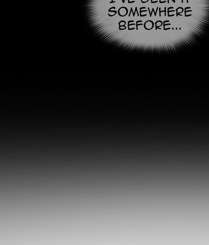 Page 239