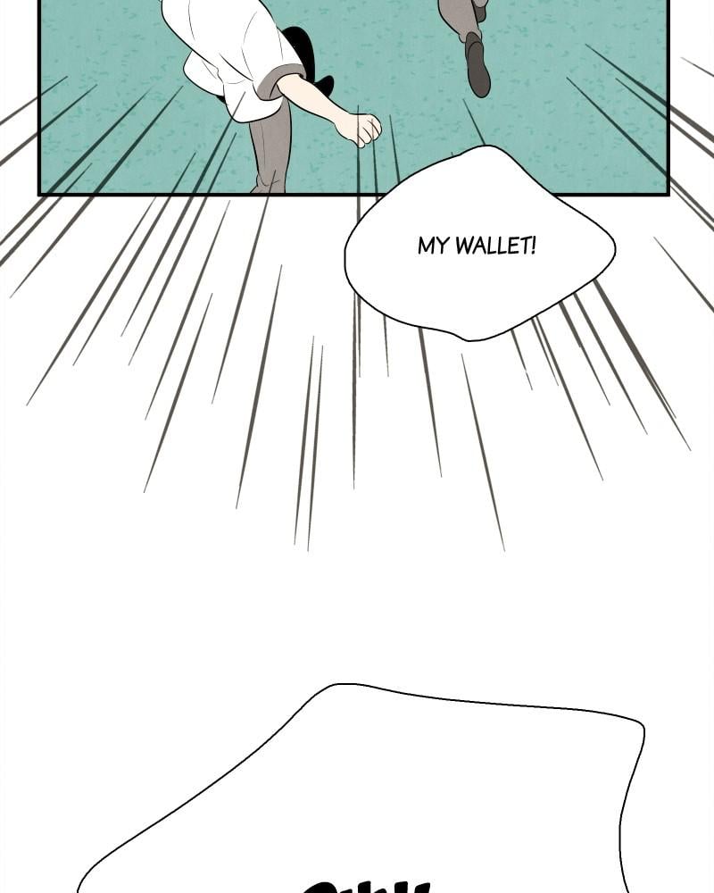 Page 239