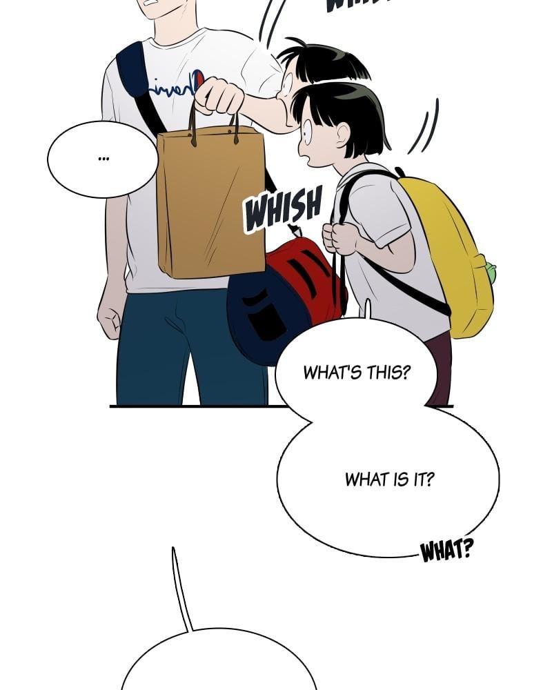 Page 239