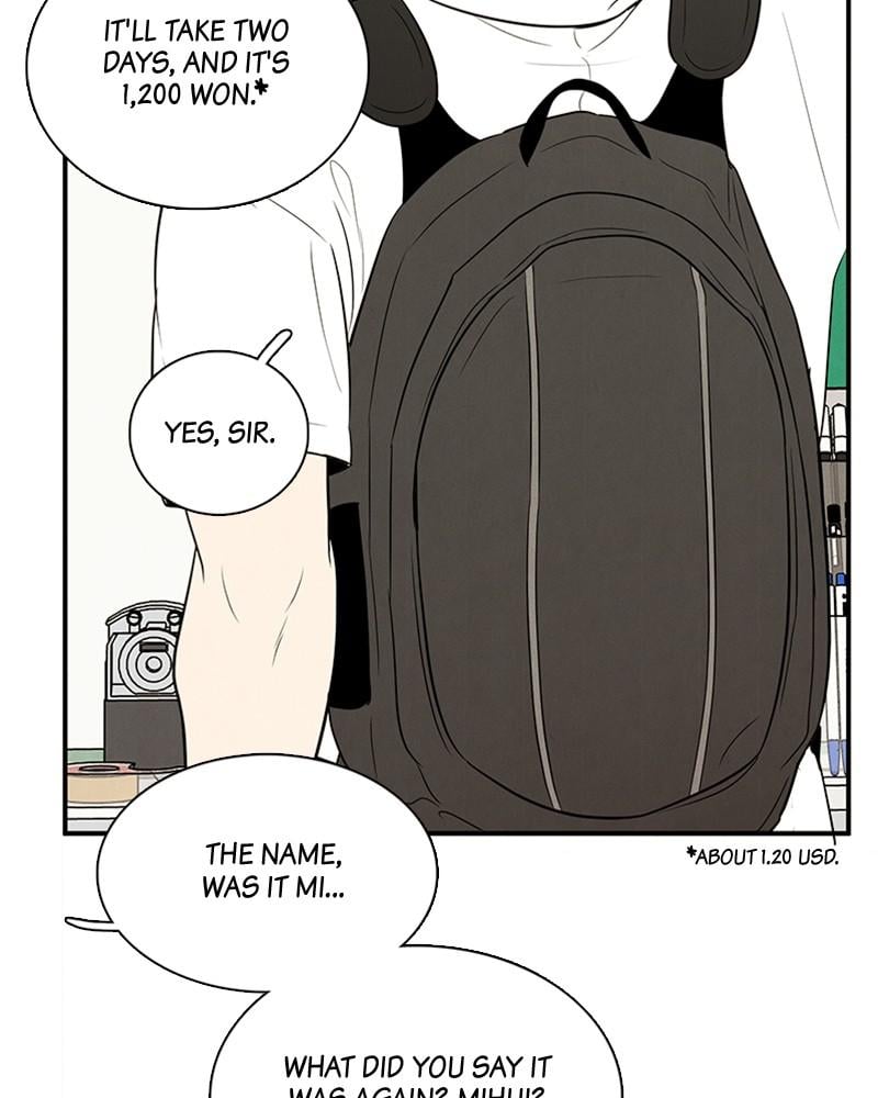 Page 239