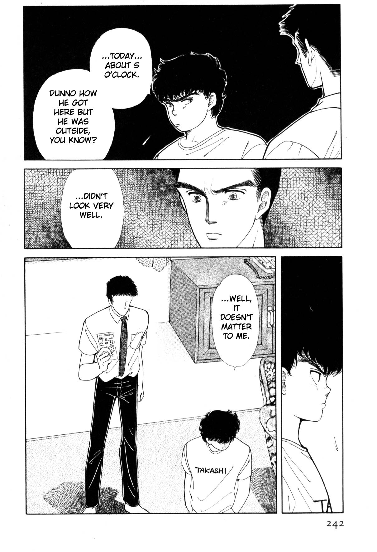 Page 238