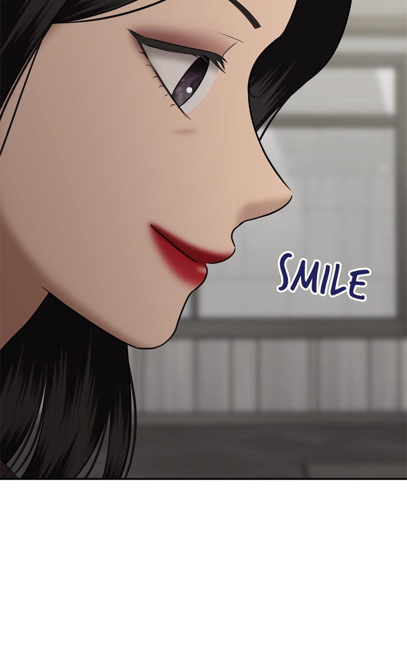 Page 239
