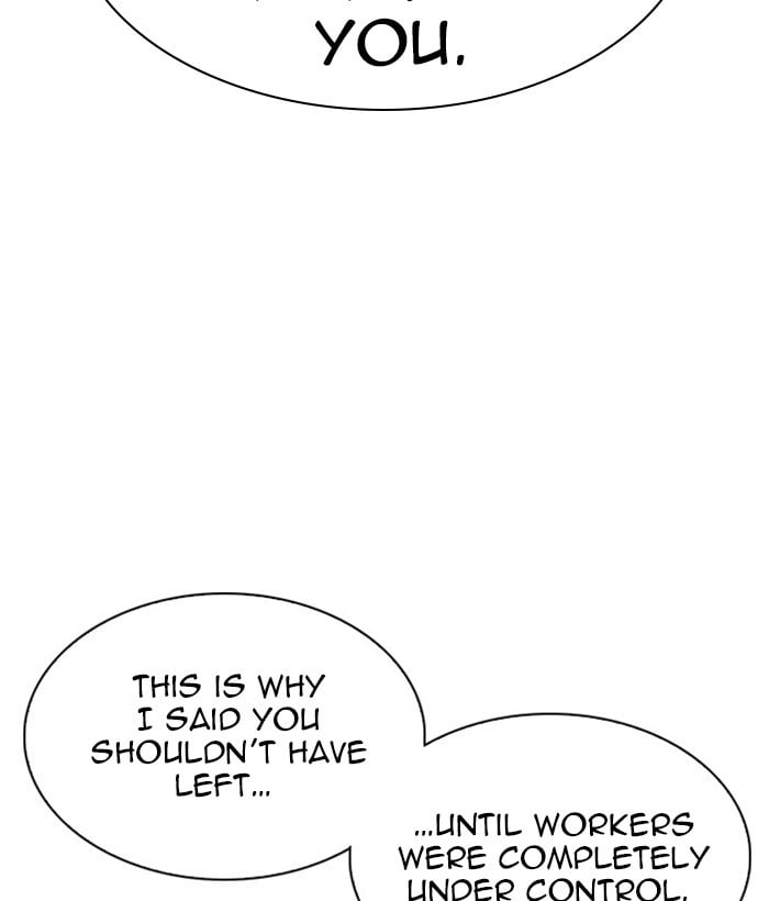 Page 239