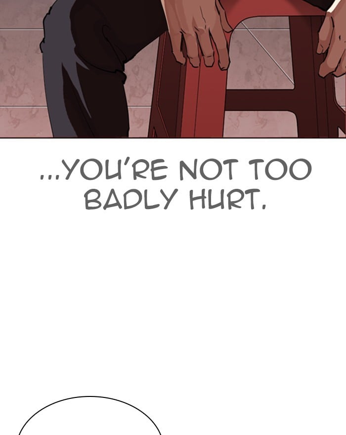 Page 239