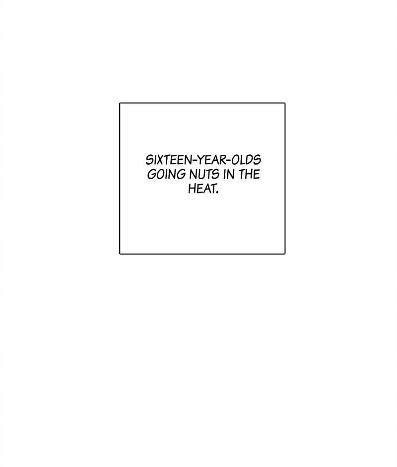 Page 239