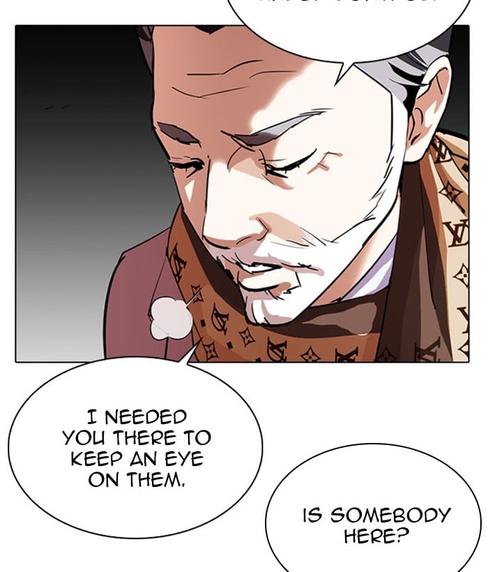 Page 240
