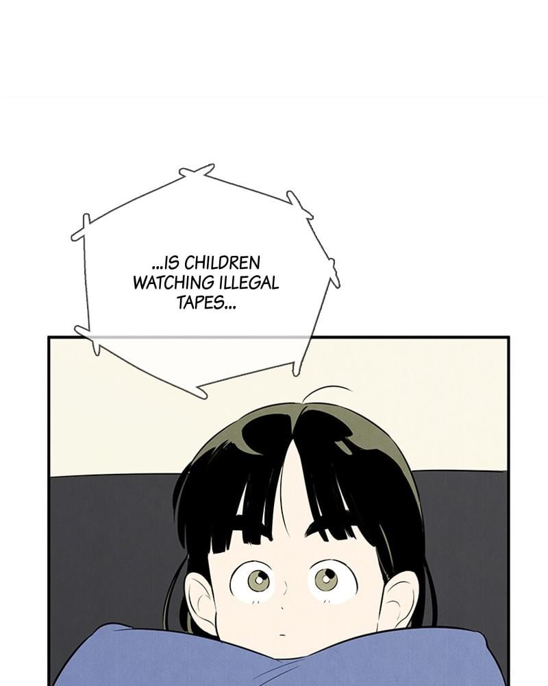 Page 240