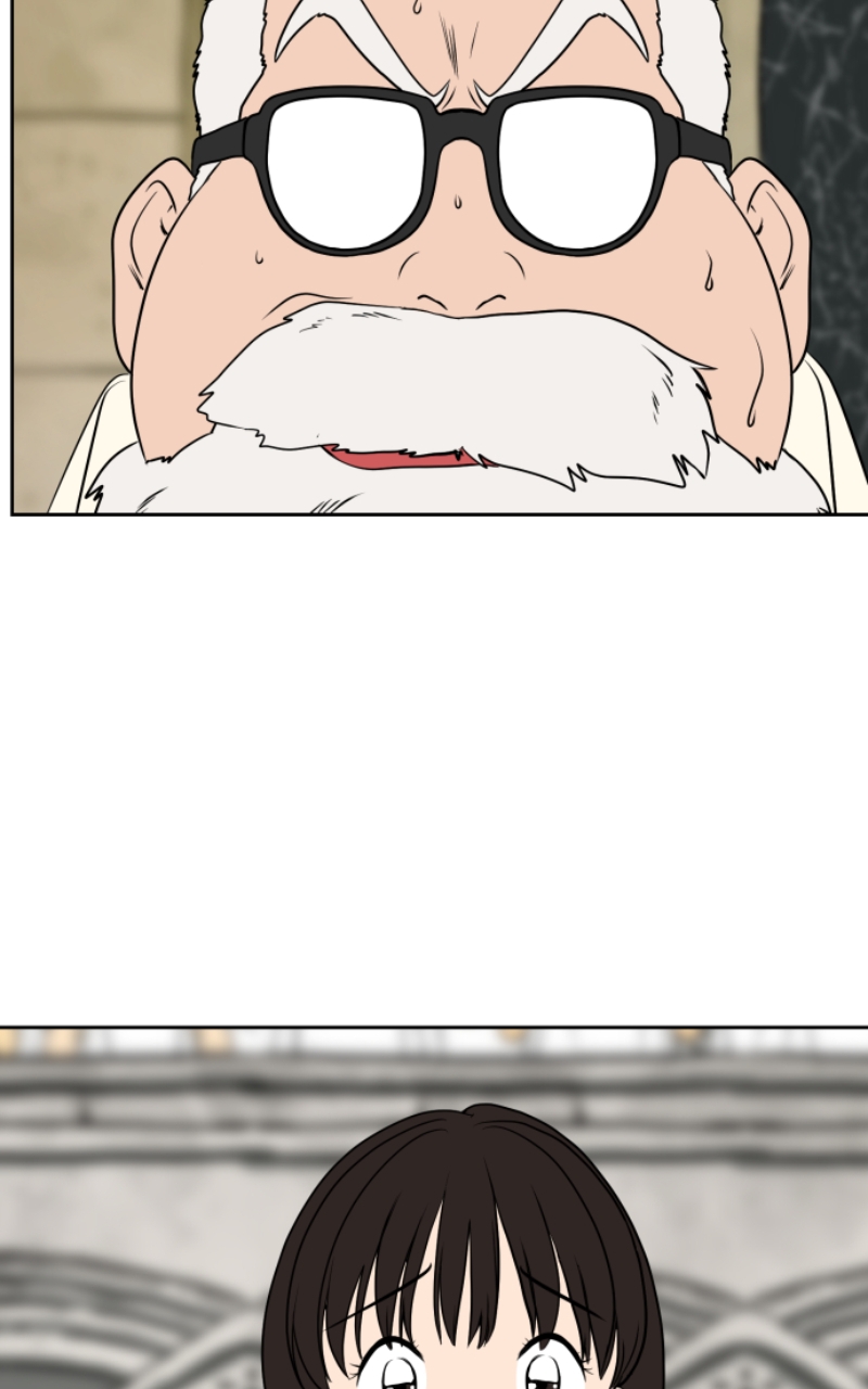 Page 240