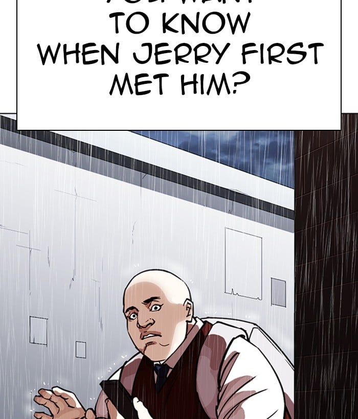 Page 240