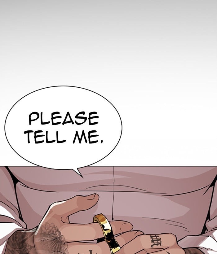 Page 240