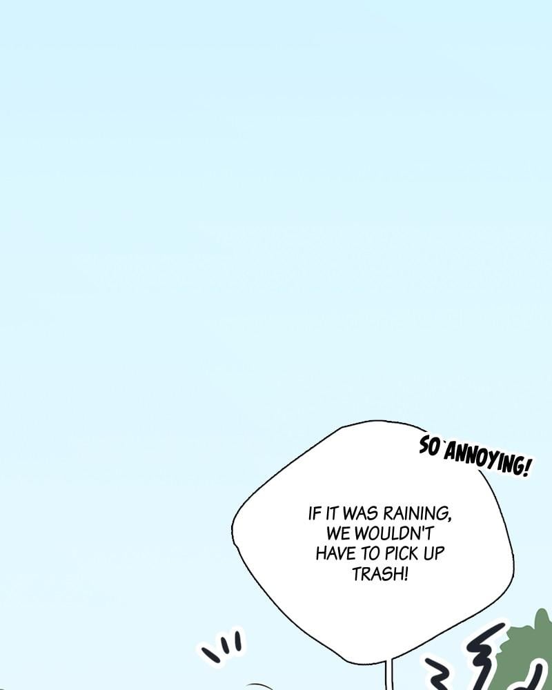 Page 240