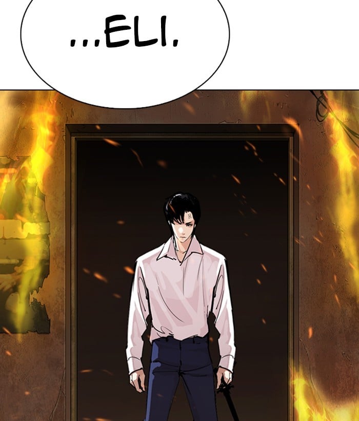 Page 240