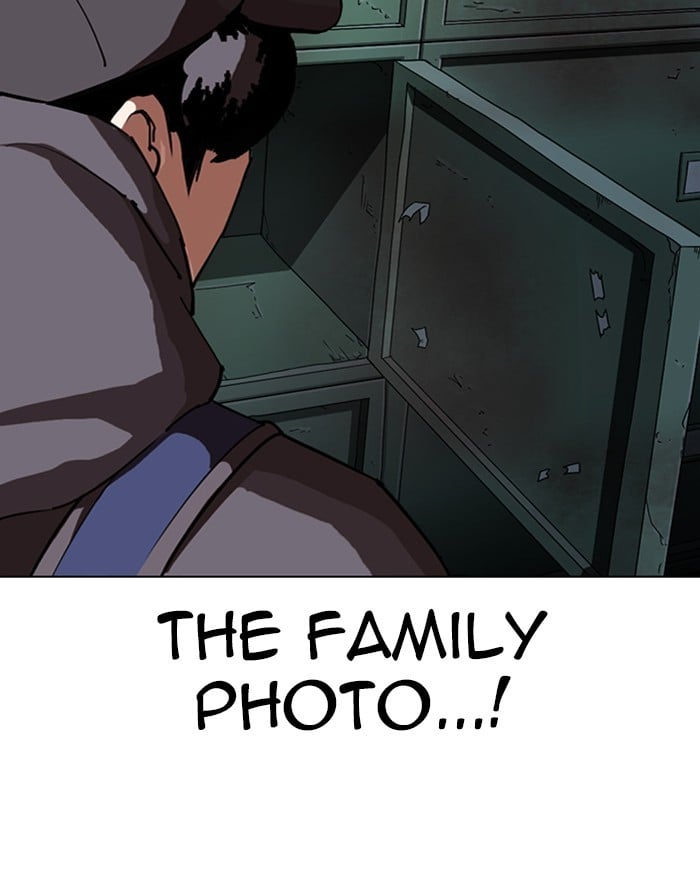 Page 240