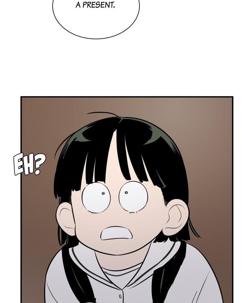 Page 240