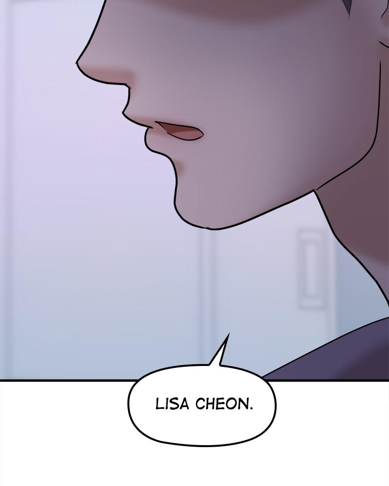 Page 240