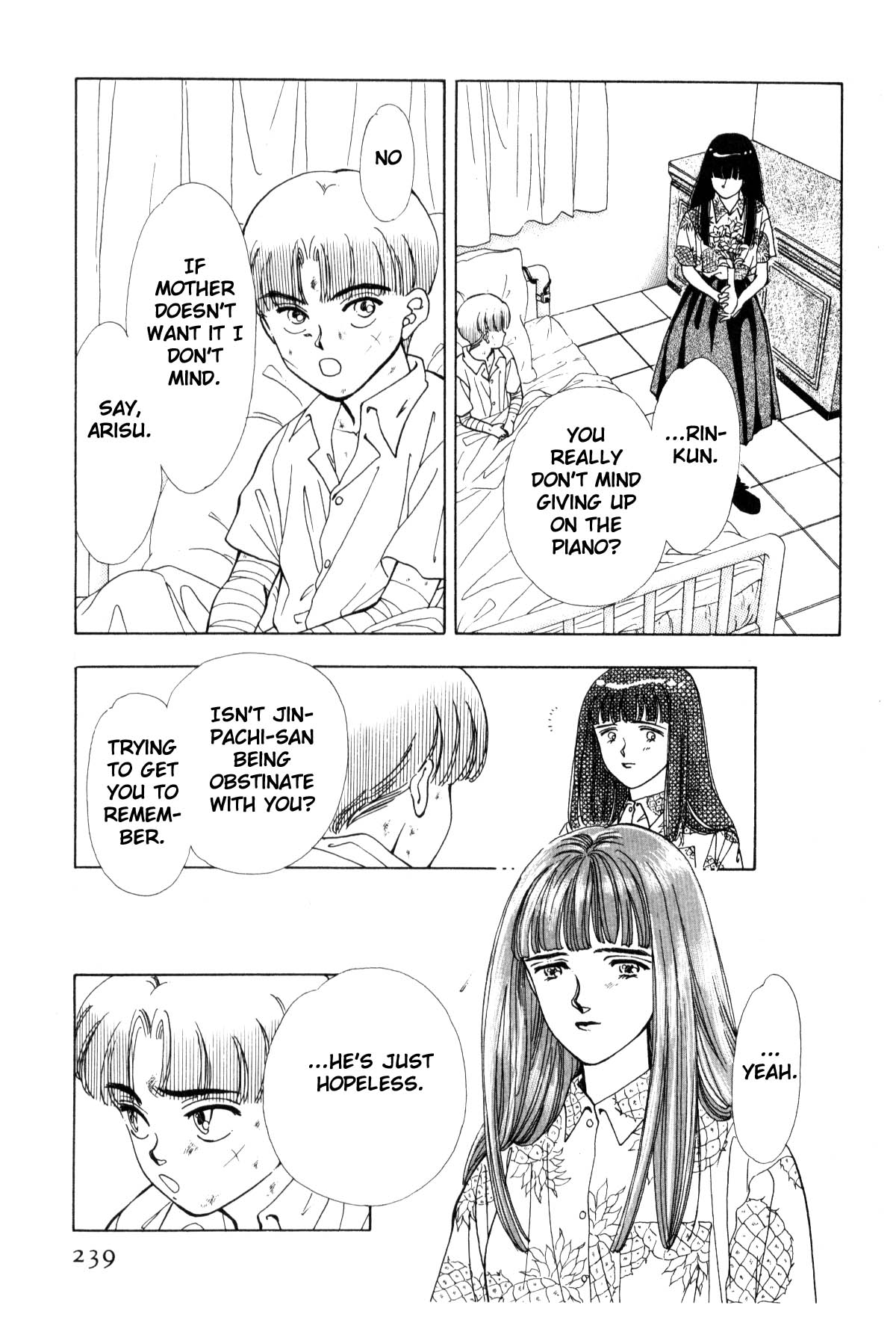Page 239
