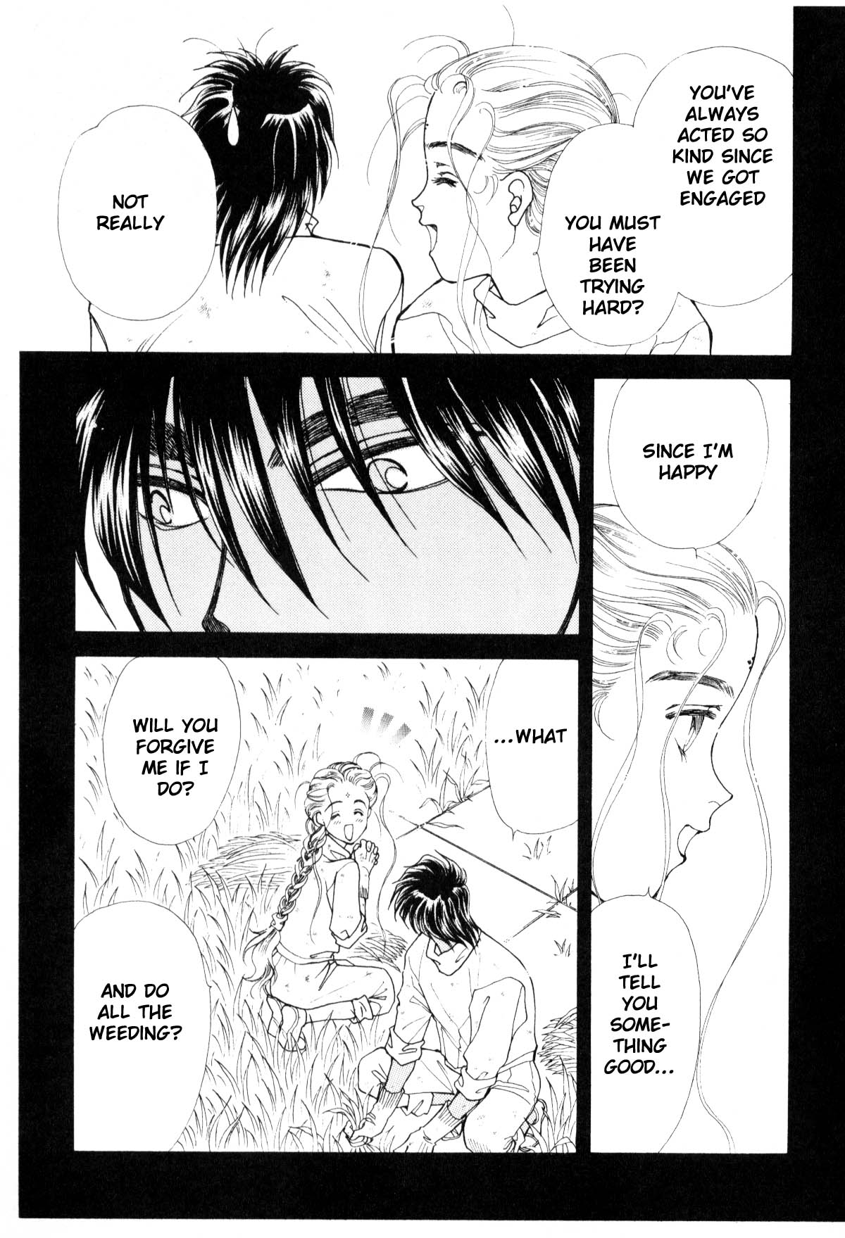 Page 239