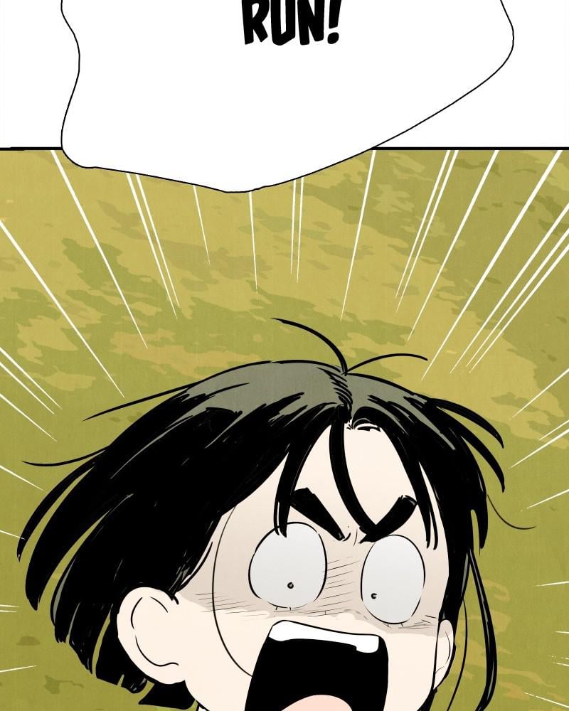 Page 240