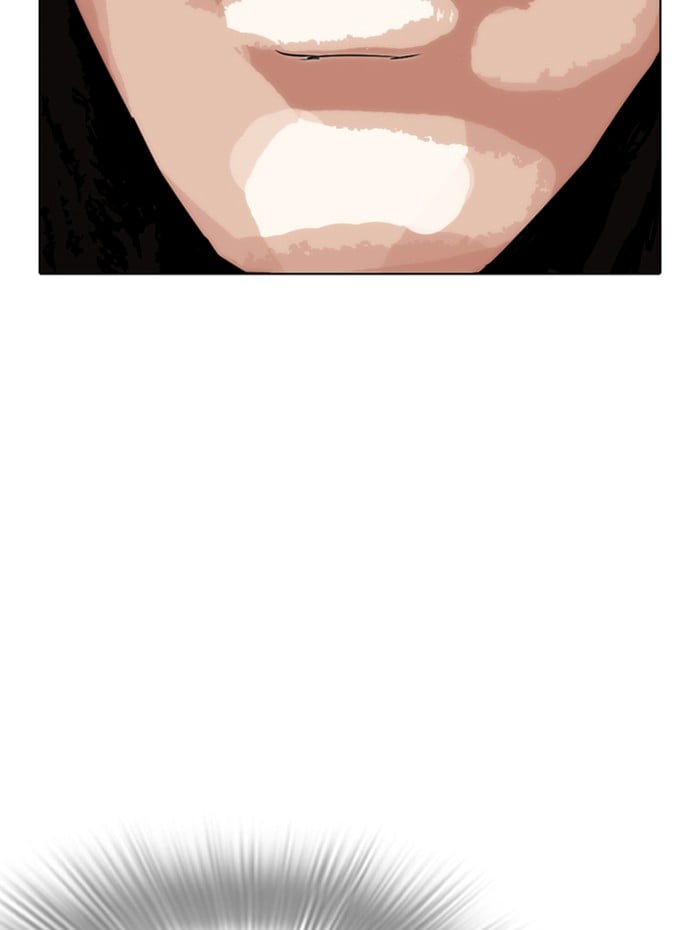 Page 240