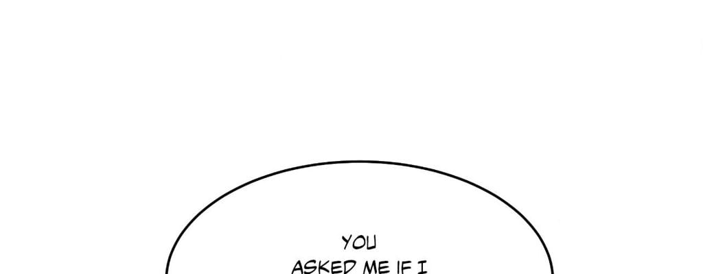 Page 240