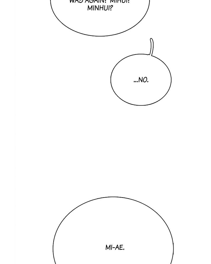 Page 240