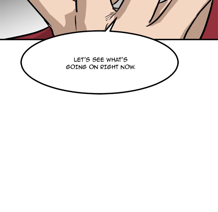 Page 240