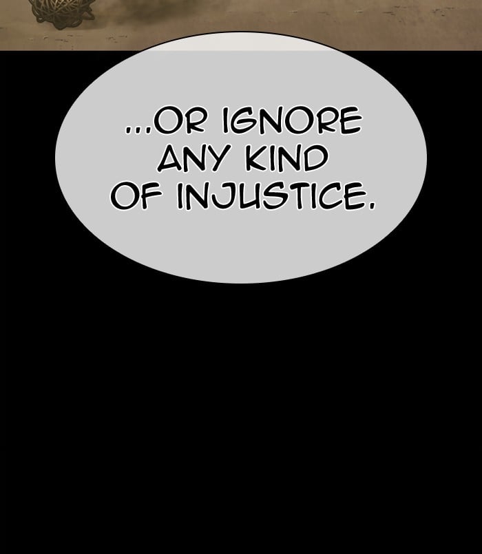 Page 240