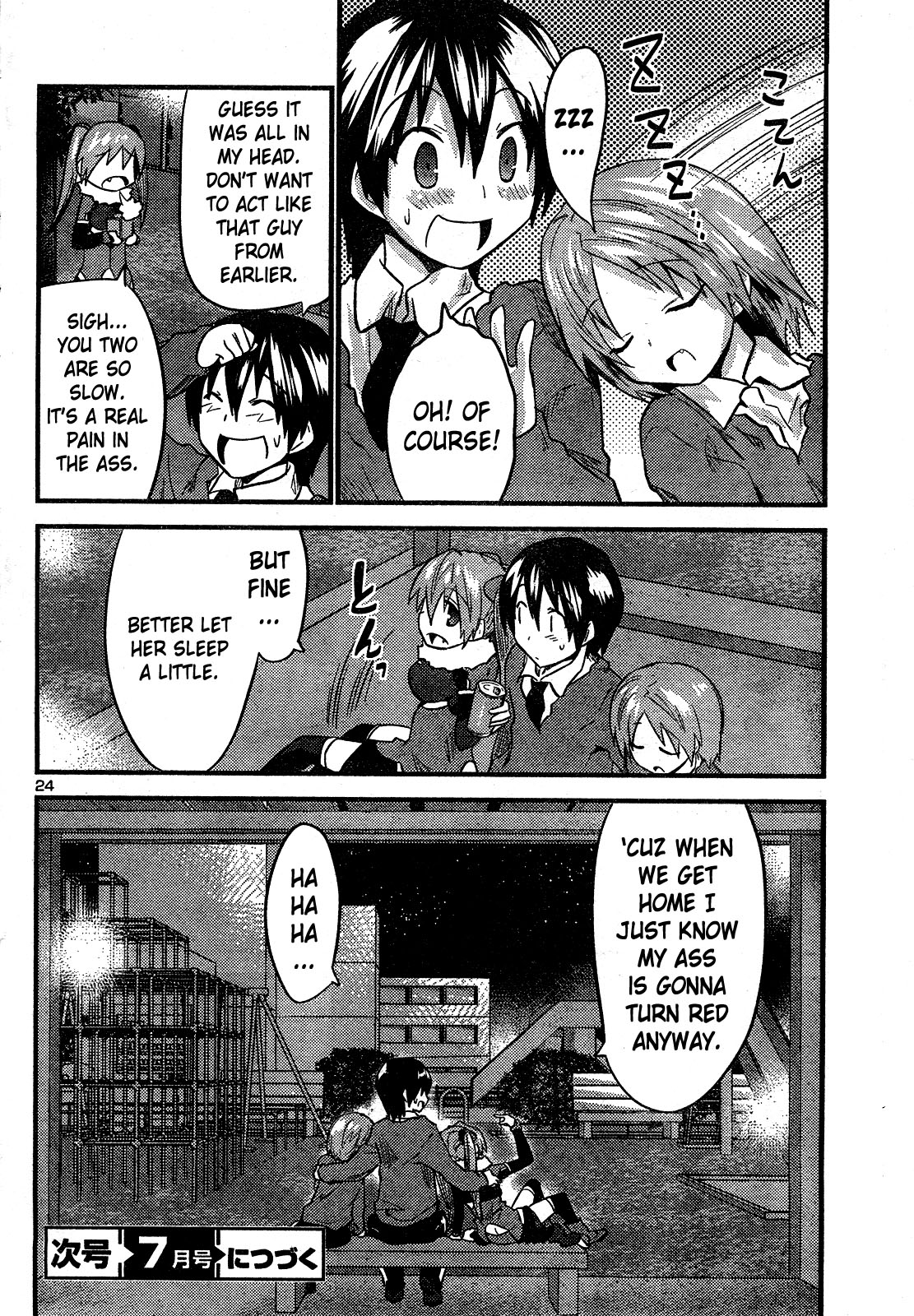 Page 24