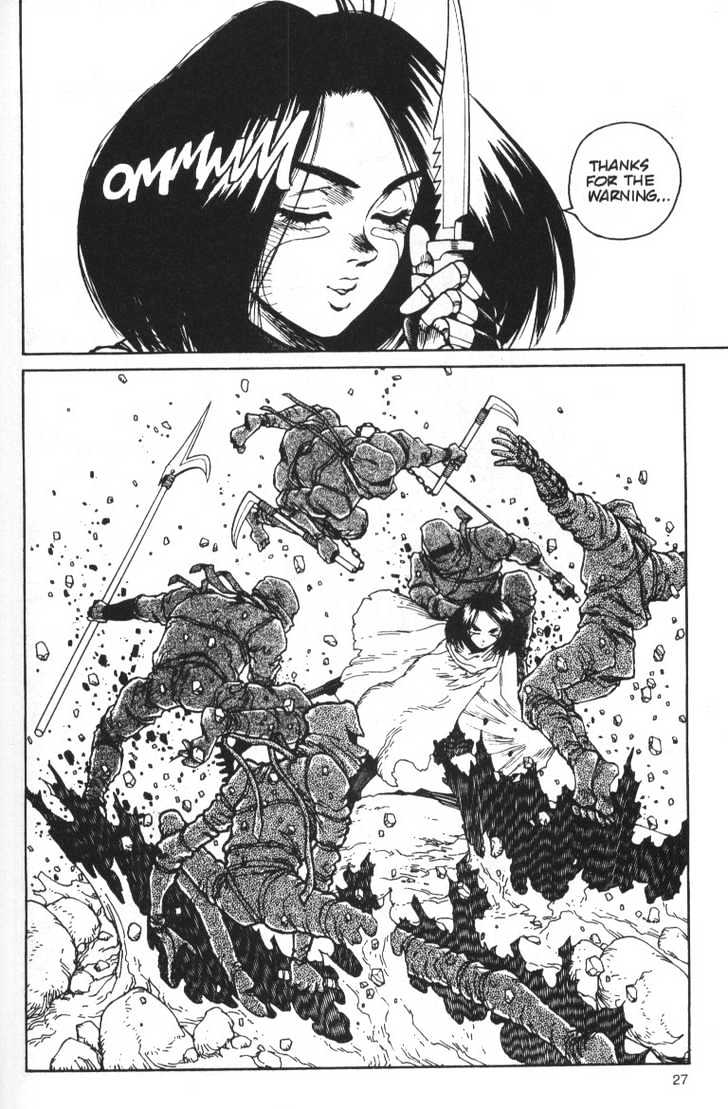 Page 25