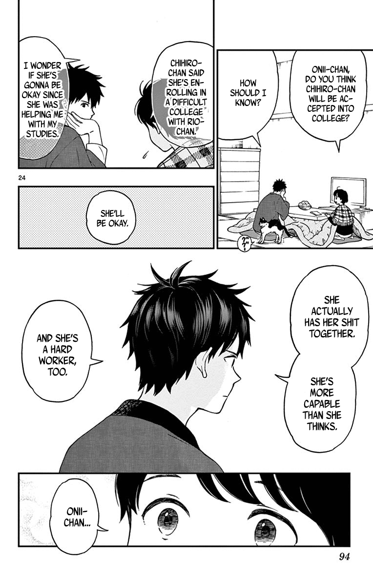 Page 24