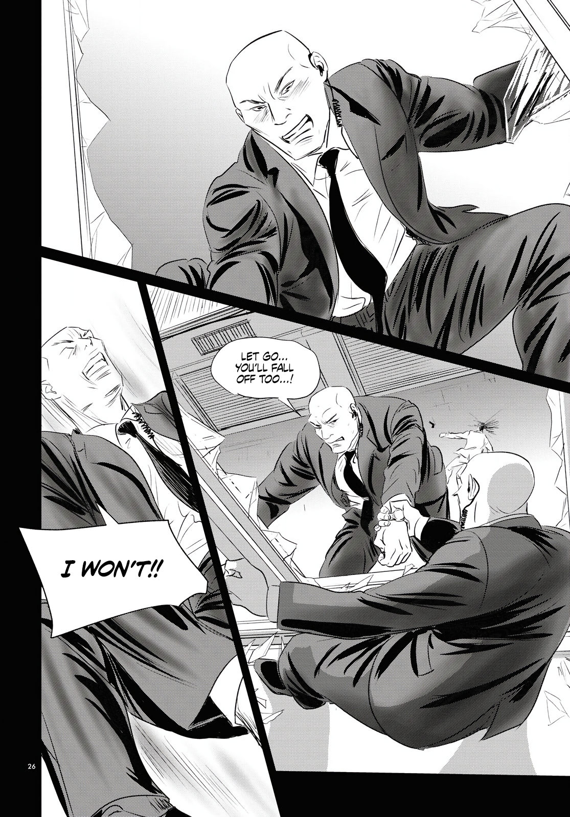 Page 25