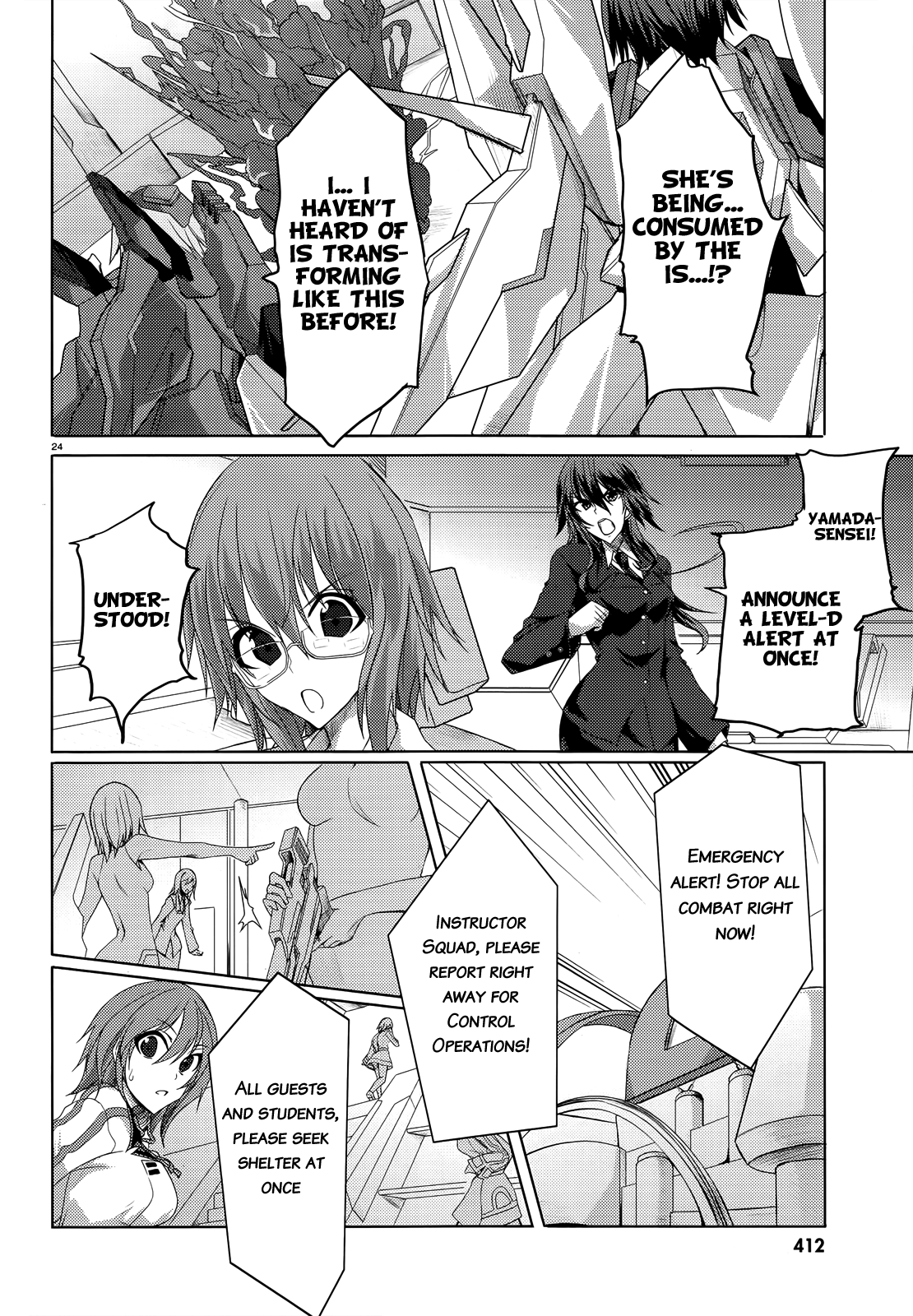 Page 24