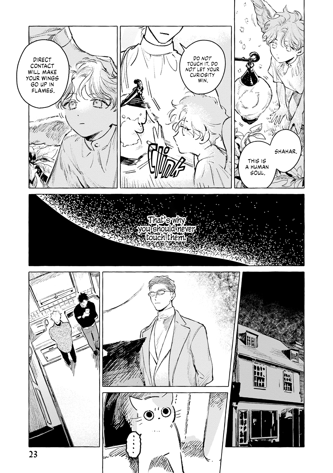 Page 25