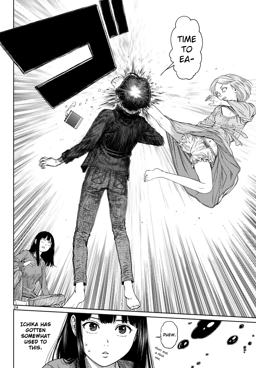 Page 24