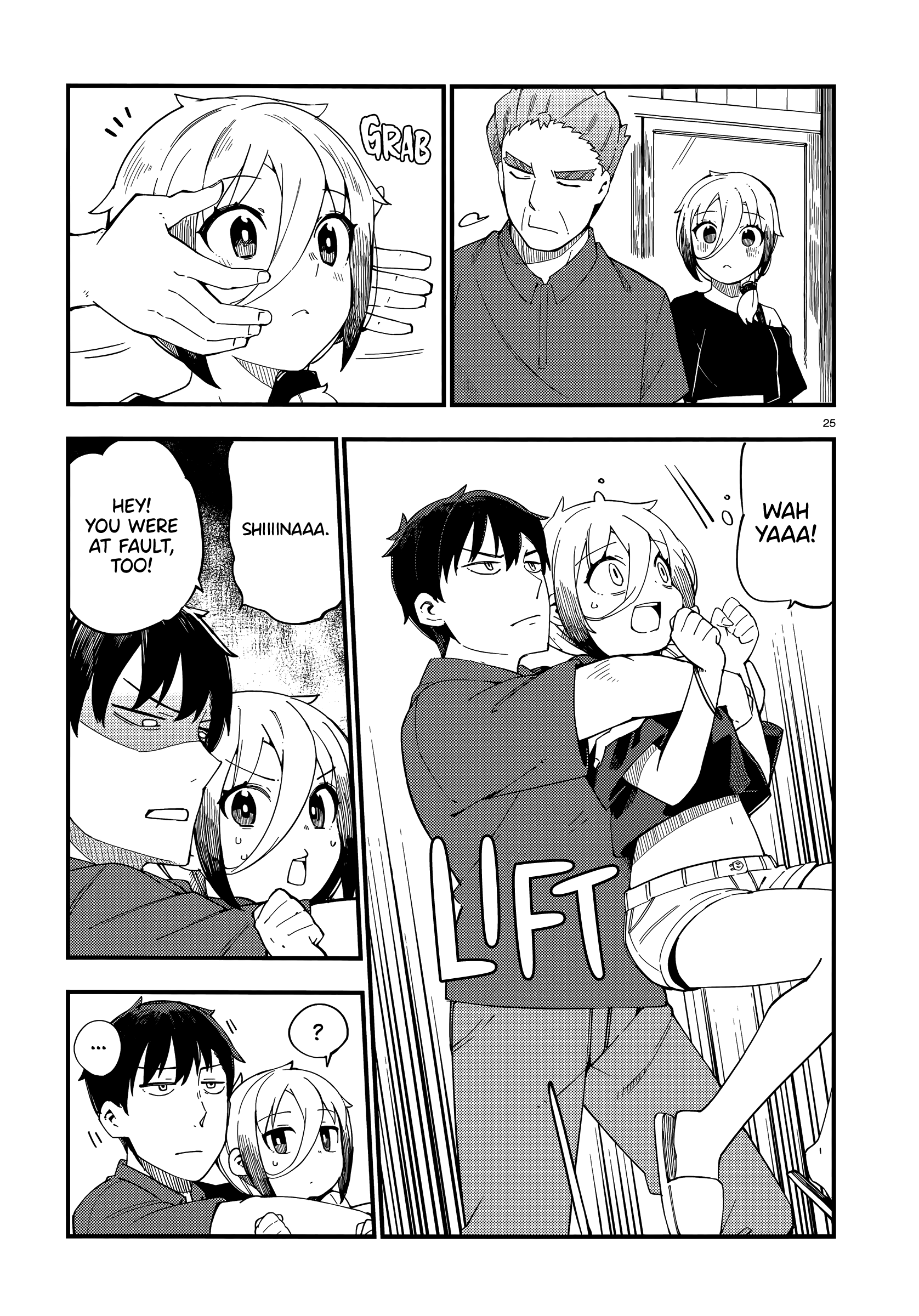 Page 25