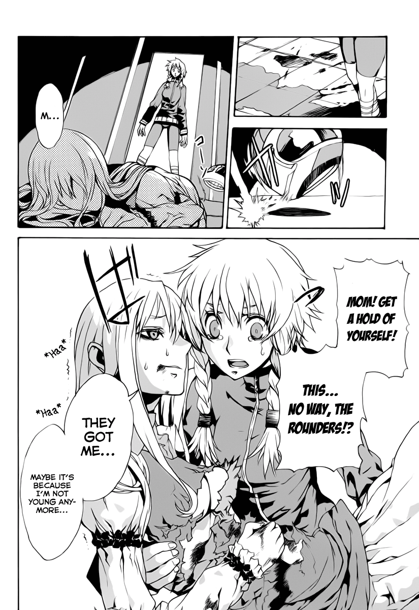 Page 24