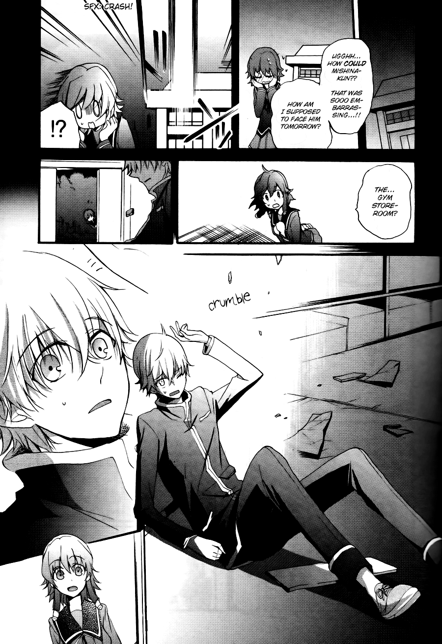 Page 24