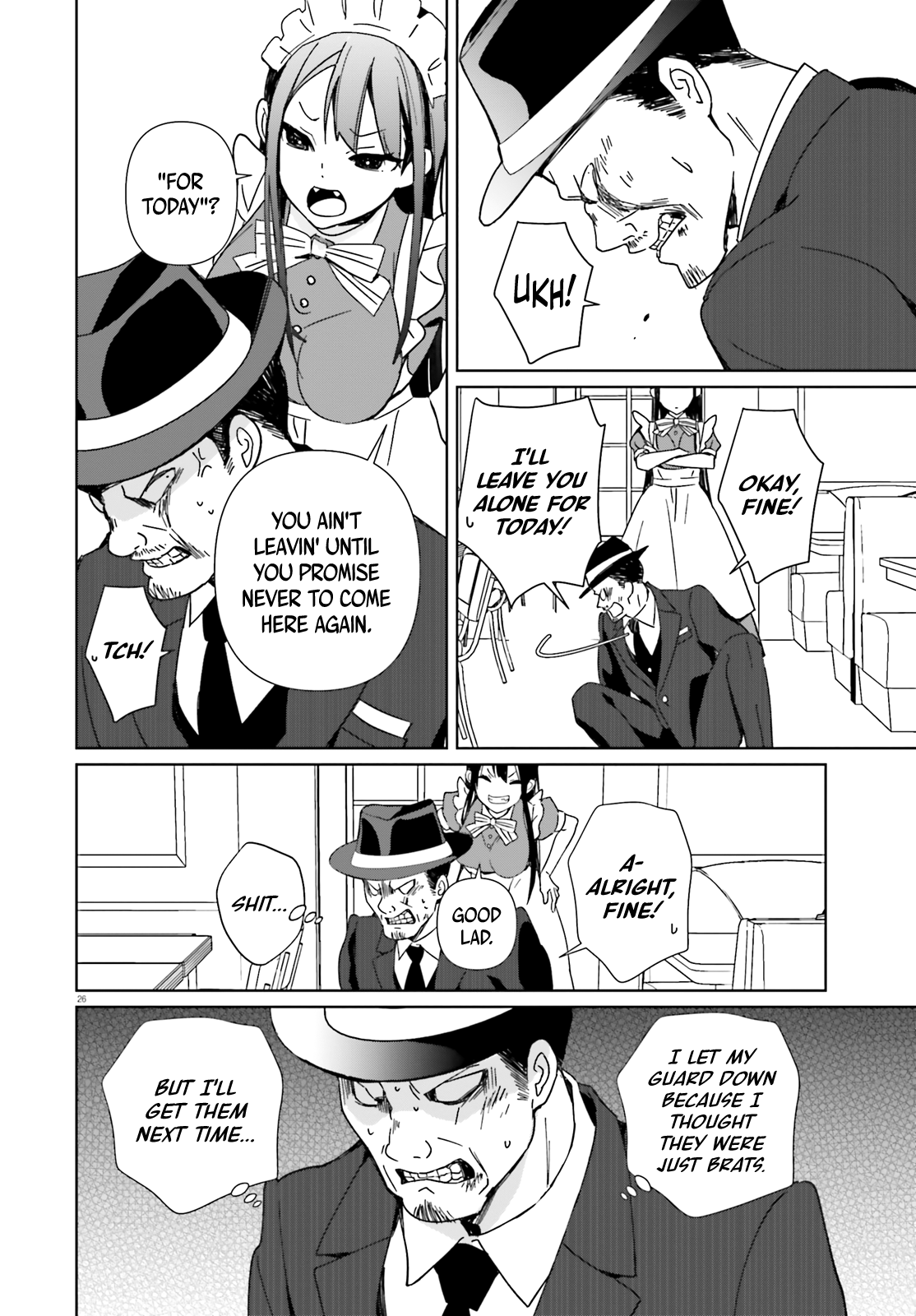 Page 25