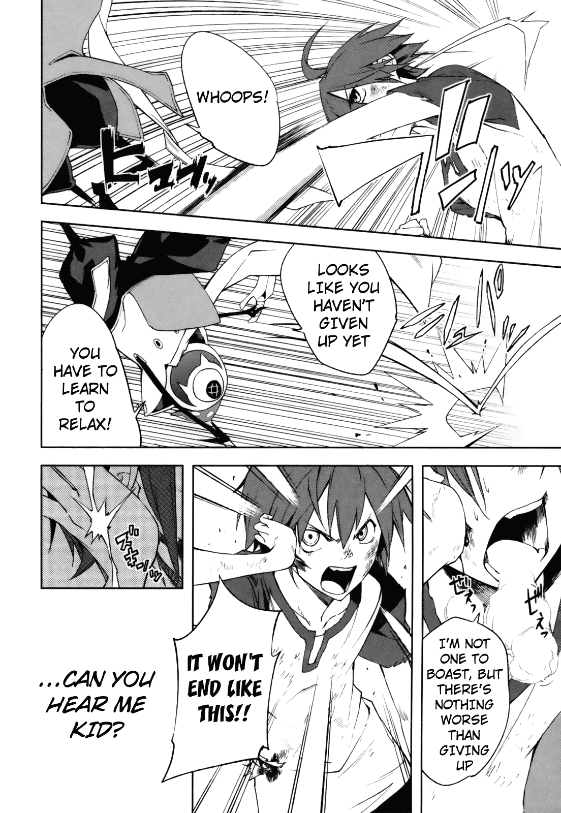 Page 24